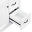 Meuble-lavabo 36 po avec lavabo-1624151619