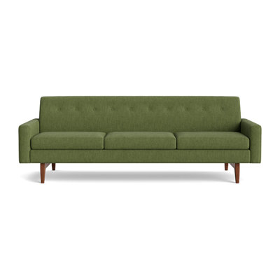 Tyler Sofa (95")