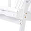 Chaise Adirondack-868498473