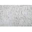 , Grey/Brown/Blue Fluffy, hand-woven flokati rug made of 100% virgin wool-96001614