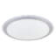 Pereyra LED Flush Mount