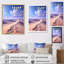 Égypte, paysage de rêves du Sahara I - reproduction-157649005-157649004