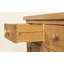 3 Door 3 Drawer Sideboard