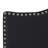 Upholstered Headboard-521090837-517242463