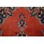 Tapis de couloir rétro 3 x 10