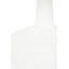 Elencourt Ceramic Table Lamp-102693874