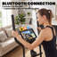 Elliptical Trainer