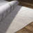 Dendy Ultra Stop Cream Rug-399726871
