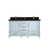 2 po quartz noir Calacatta n'est pas disponible