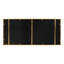 Miroir d'appoint Heider-1207927883-1177198794