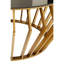Leyla Frame Coffee Table