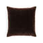 Bridger Wool Pillow Cover & Insert-1338096124-1338096112