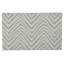 Paillasson Zebra-1378033444-1378033503