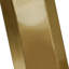 Xaidyn rectangulaire-940978701-940978690-940978688