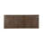 Lakin Dining Table