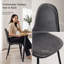 Chaises d'appoint rembourrées Delfinia-97839211-112274198