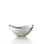 Nambe Butterfly Bowl
