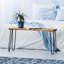 Solid Wood Bench-2115981780