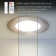 PureVue CCT Tunable White Under Cabinet LED Puck Light