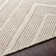 Acsa Wool Southwestern Indoor Rug