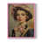 Rose n'est pas disponible