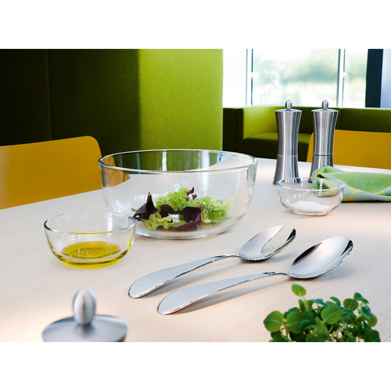 Cuillère de service Villeroy & Boch Sereno