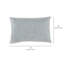 Insert de coussin Bradenton-1882872323