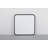 Edmead LED Flush Mount