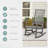 Langsa Outdoor Chair-115987449