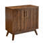 Buffet Mid-Century-113861806