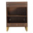 24'' Single Bathroom Vanity Set-67457271-67457273