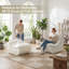 Canapé Bean Bag Chair-364296013