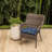 ARDEN Outdoor Seat Cushion-102846500