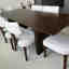 Photos des clients 1 de 1