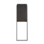Alude LED Outdoor Sconce-102969175-102969197