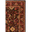 Tapis oriental performance Soleia-1429182766