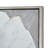 Valerie Blooms Framed Wall Art