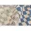 Moroccan Hand Knotted Area Rug-522363133