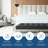 in. Mattress Pad-1730091660