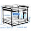 Spice Rack-12716002-12716004