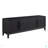 80" Console With Power Pack