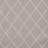 Diamond Sheer Embroidered Window Drape Scarf-940180228-940180225