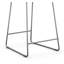 Tabouret Lilly -541575395-624000258-623976617