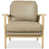 Beige selected