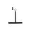 Raclette pour salle de bain Brabantia ReNew-93658170