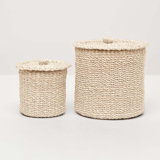 Chelston Bathroom Storage Container