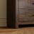 2-Piece 126" Wide TV Stand with 12 Storage Drawers, Media Console For 70/75/85/90/100+ Inch TVs-108952098
