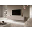 Makenley TV Stand-547076691-597303202