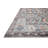 Mayhall Southwestern Indoor Rug-1812755034