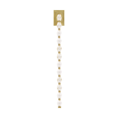 Collier 40 Wall Sconce